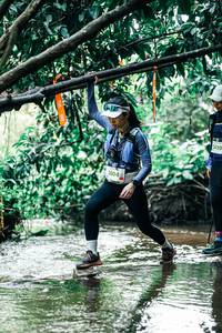 BIB: 
                            <button type="button" onclick="openModal(25421409)" class="btn btn-primary btn-sm float-right btn-popup" data-toggle="modal" data-target=".modal-high-quality">
                        <i class="fas fa-shopping-cart"></i> Add to Cart
                    </button>
                                            <button type="button" onclick="isThisMe(25421409, true)" class="btn btn-success btn-sm float-right btn-popup btn-isme hidden" data-toggle="tooltip" data-placement="bottom" title="นี่คือรูปของคุณใช่ไหม คลิกที่นี่เพื่อเอาเข้าอัลบั้ม">
                        <i class="fas fa-plus"></i> Add to album
                    </button>
                    <button type="button" onclick="isThisMe(25421409, false)" class="btn btn-warning btn-sm float-right btn-popup btn-isnotme hidden">
                        <i class="fas fa-ban"></i> Remove from album
                    </button>